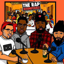 https://mail.theblackpeoplesguide.com/public/channels/rap-roundtable