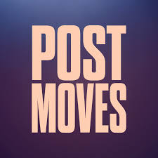 Channel Logo