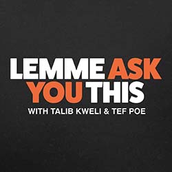 https://mail.theblackpeoplesguide.com/public/channels/lemme-ask-you-this