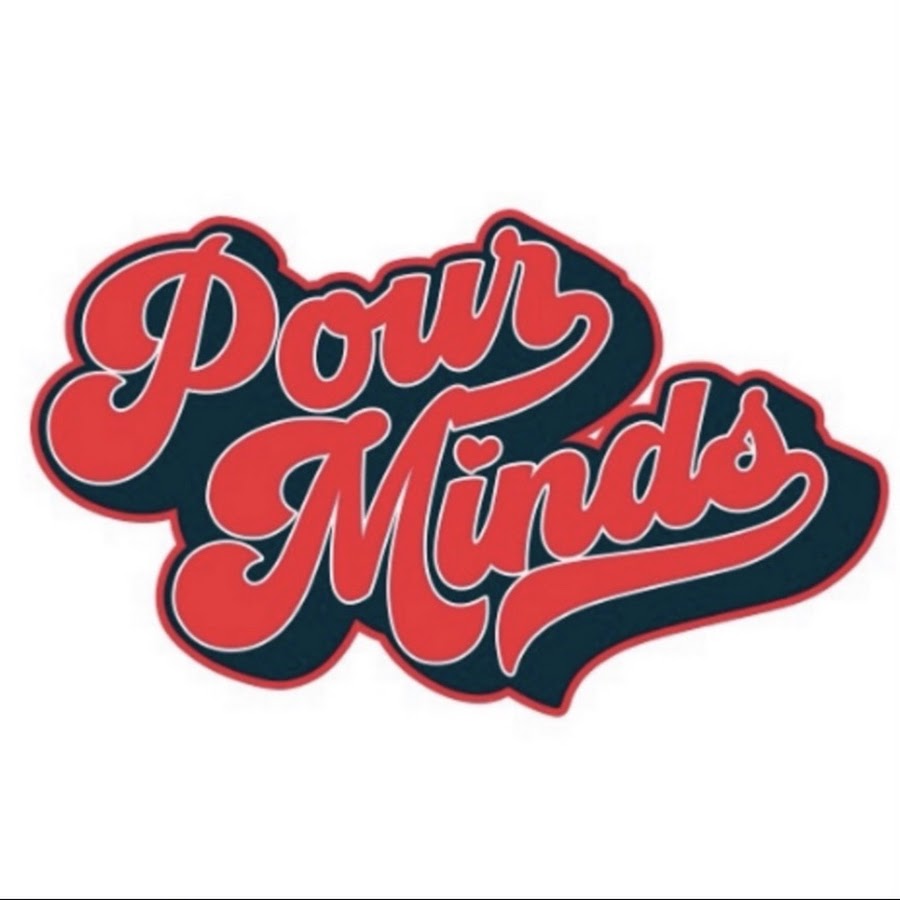 Channel Logo
