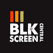 Channel Logo