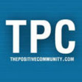 https://mail.theblackpeoplesguide.com/public/channels/positive-community
