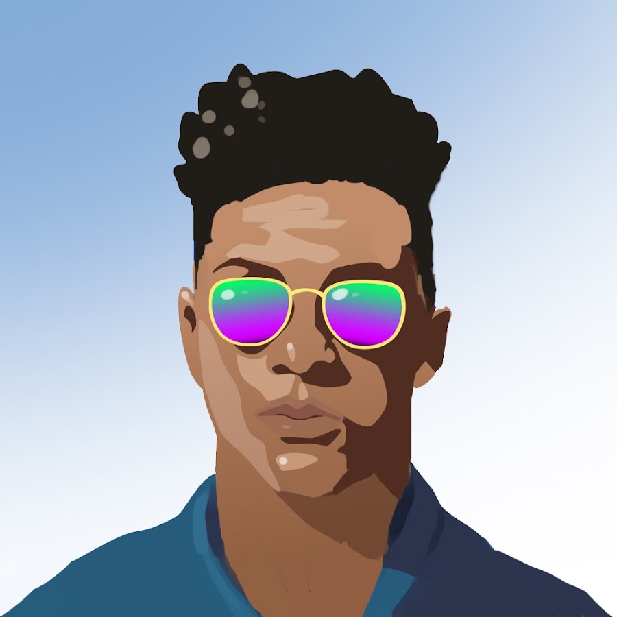 https://mail.theblackpeoplesguide.com/public/channels/deestroying