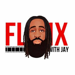 https://mail.theblackpeoplesguide.com/public/channels/flixwithjay