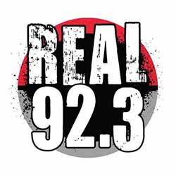 Channel Logo