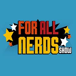 https://mail.theblackpeoplesguide.com/public/channels/forallnerds-tv
