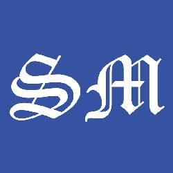 https://mail.theblackpeoplesguide.com/public/channels/seattle-medium