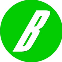 https://mail.theblackpeoplesguide.com/public/channels/beta-squad