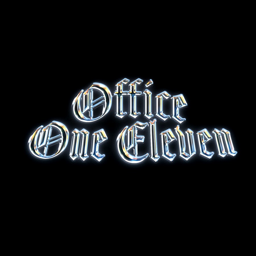 https://mail.theblackpeoplesguide.com/public/channels/office-one-eleven