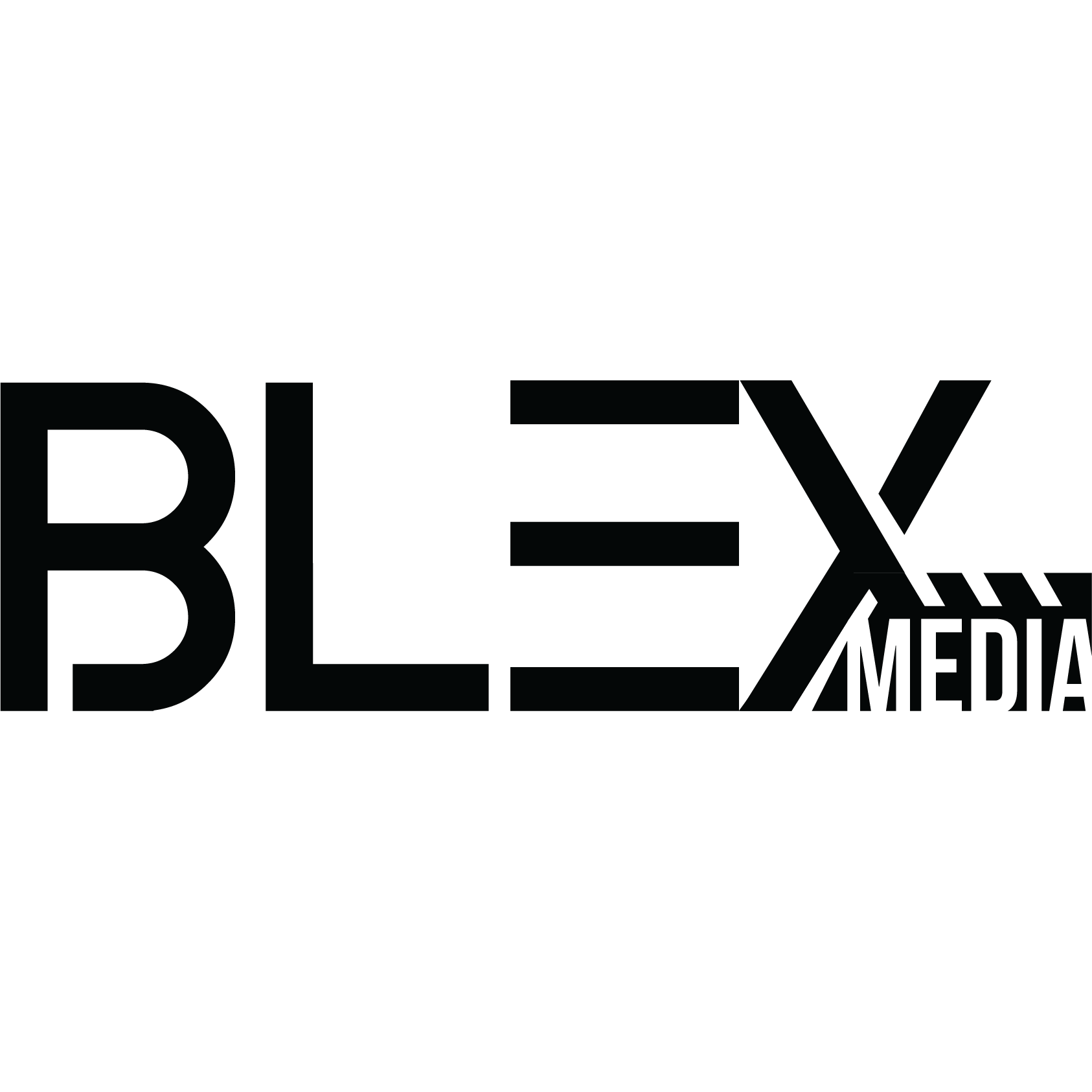 Channel Logo