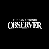 Channel Logo