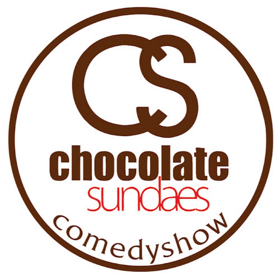 Channel Logo