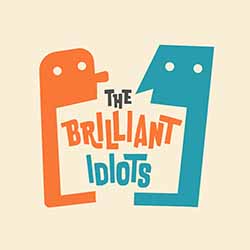 https://mail.theblackpeoplesguide.com/public/channels/brilliant-idiots