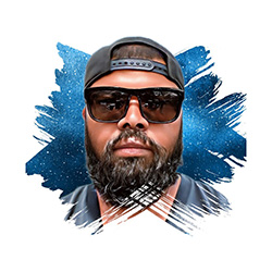 https://mail.theblackpeoplesguide.com/public/channels/real-reelz