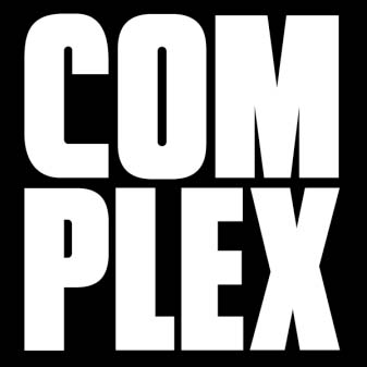 Channel Logo