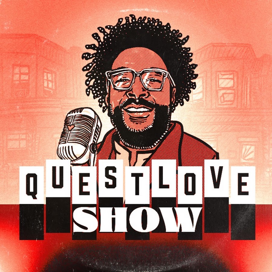 Channel Logo
