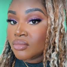 https://mail.theblackpeoplesguide.com/public/channels/bluecentric