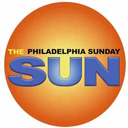 https://mail.theblackpeoplesguide.com/public/channels/philadelphia-sun