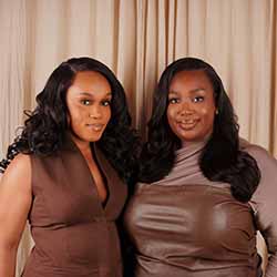 https://mail.theblackpeoplesguide.com/public/channels/to-my-sisters