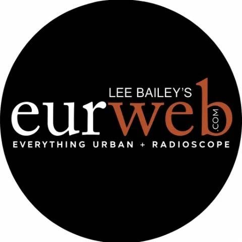Channel Logo