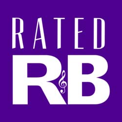 https://mail.theblackpeoplesguide.com/public/channels/rated-rb