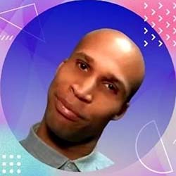 https://mail.theblackpeoplesguide.com/public/channels/richard-jefferson