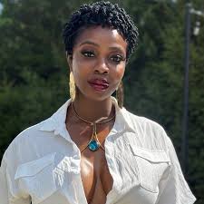 https://mail.theblackpeoplesguide.com/public/channels/anowa-adjah