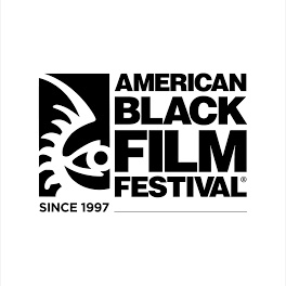 https://mail.theblackpeoplesguide.com/public/channels/american-black-film-festival