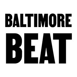 https://mail.theblackpeoplesguide.com/public/channels/baltimore-beat