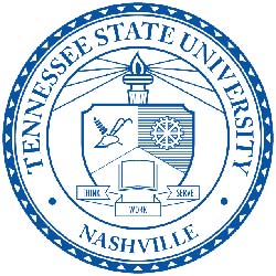 https://mail.theblackpeoplesguide.com/public/channels/tennessee-state