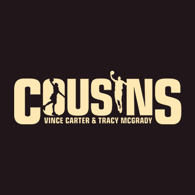 Channel Logo