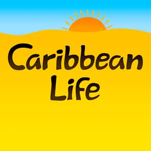 Channel Logo