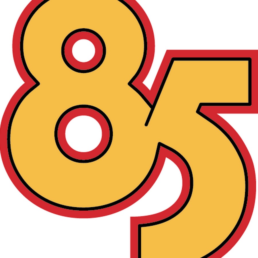 Channel Logo