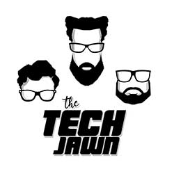 Channel Logo