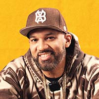 https://mail.theblackpeoplesguide.com/public/channels/the-kid-mero