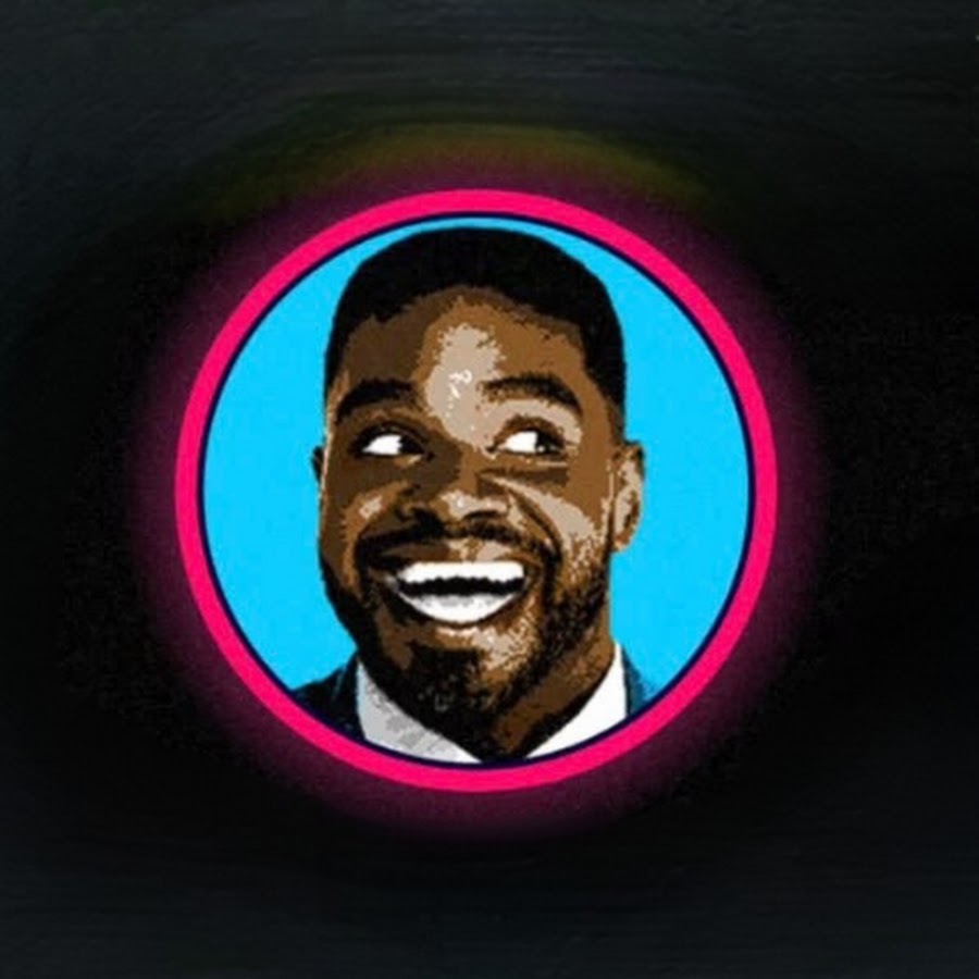 Channel Logo