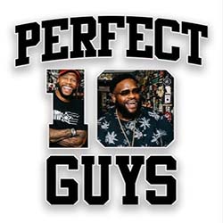 https://mail.theblackpeoplesguide.com/public/channels/perfect-ten-guys