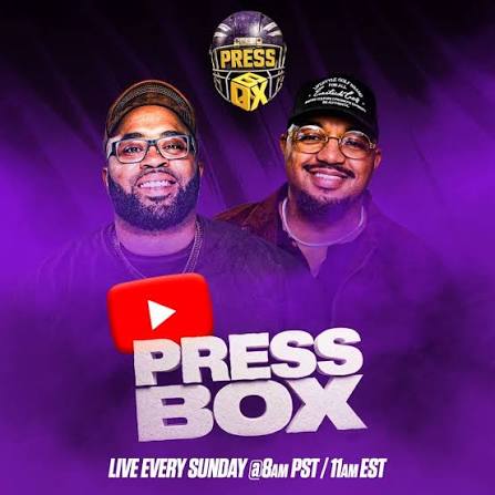 https://mail.theblackpeoplesguide.com/public/channels/press-box-pc