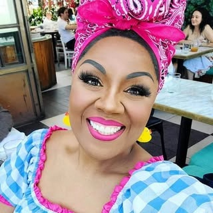 https://mail.theblackpeoplesguide.com/public/channels/cheryl-porter