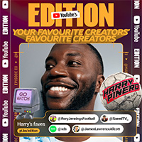 https://mail.theblackpeoplesguide.com/public/channels/harry-pinero