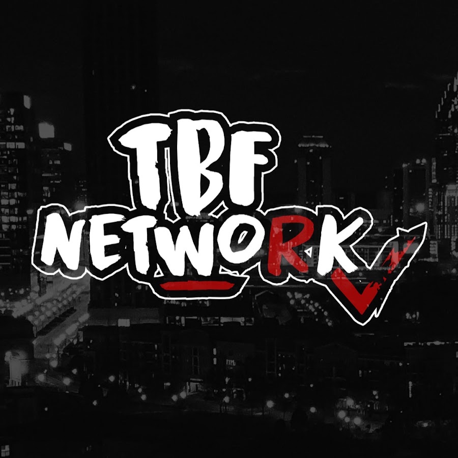 Channel Logo