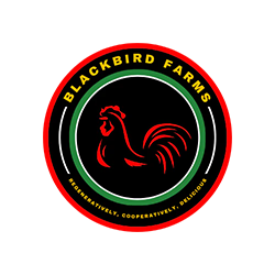 https://mail.theblackpeoplesguide.com/public/channels/farming-while-beige
