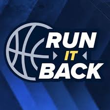 https://mail.theblackpeoplesguide.com/public/channels/run-it-back