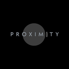 Channel Logo