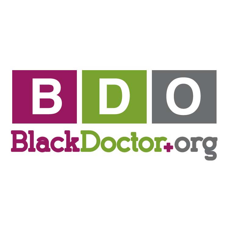 Channel Logo