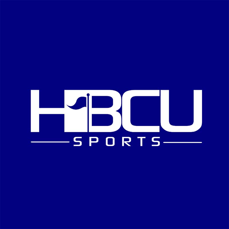 Channel Logo