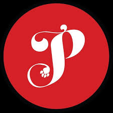 https://mail.theblackpeoplesguide.com/public/channels/clark-panther