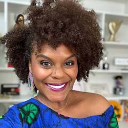 https://mail.theblackpeoplesguide.com/public/channels/tabitha-brown