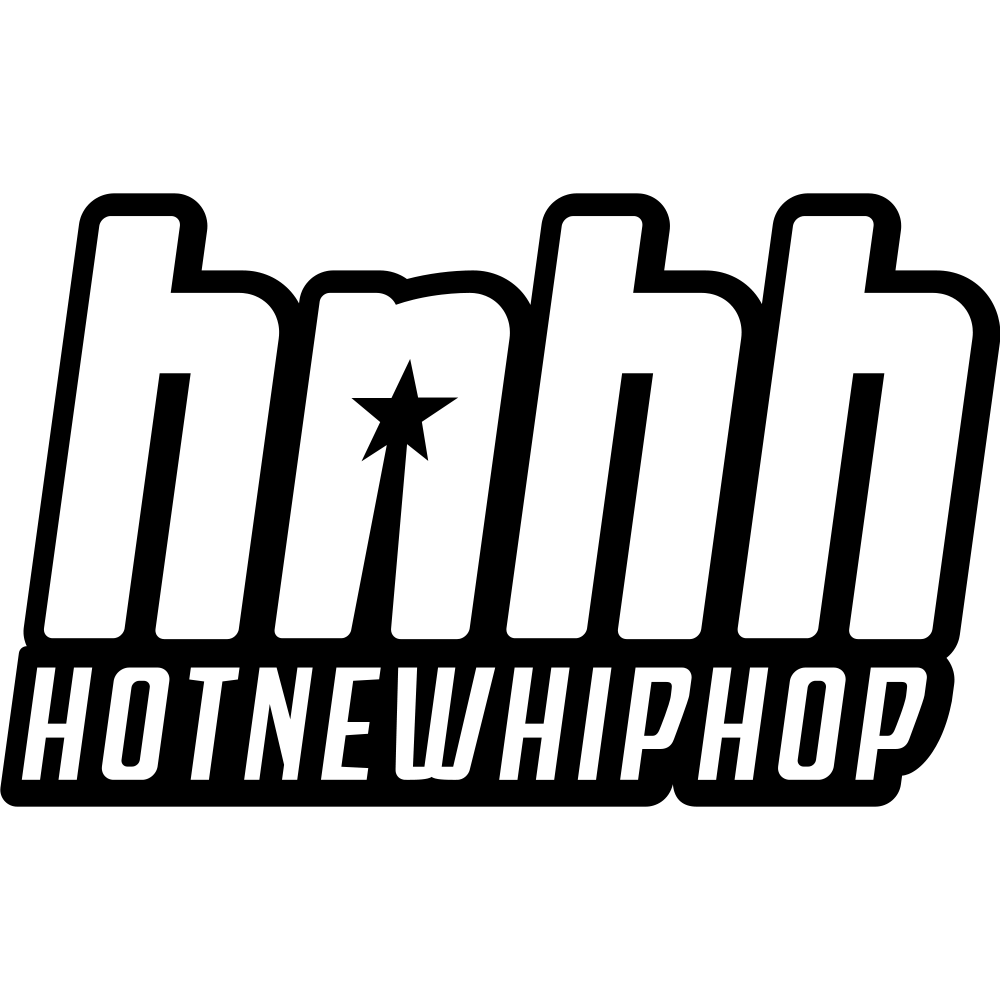 Channel Logo
