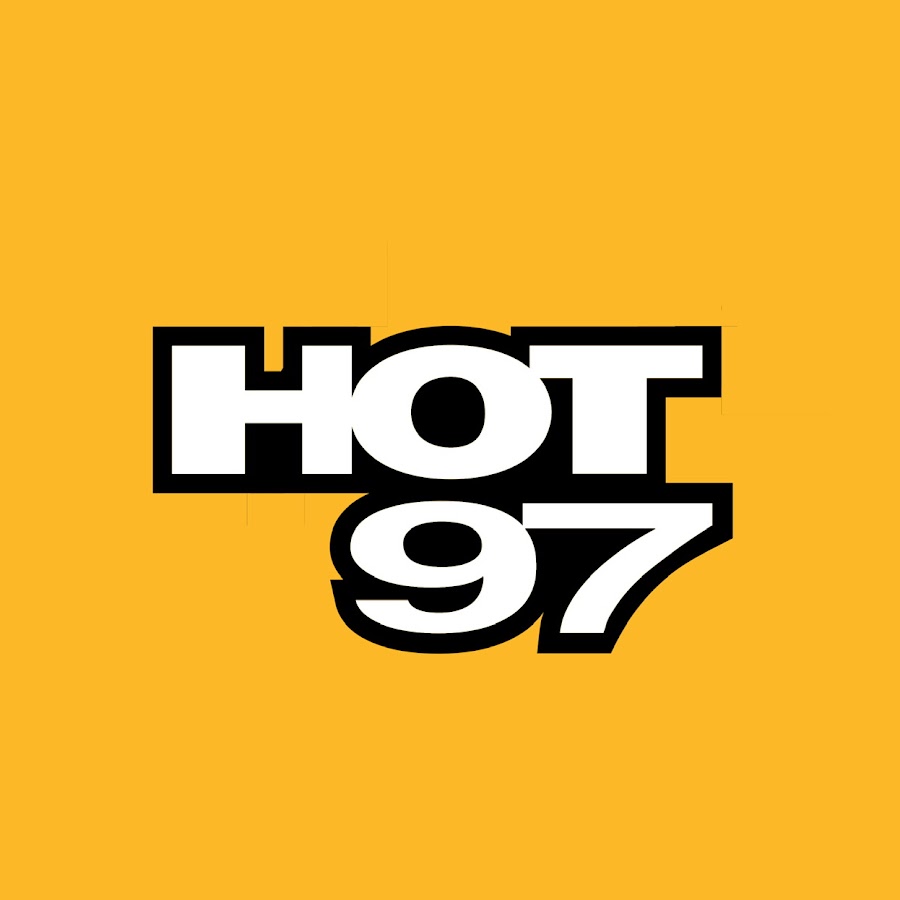 Channel Logo